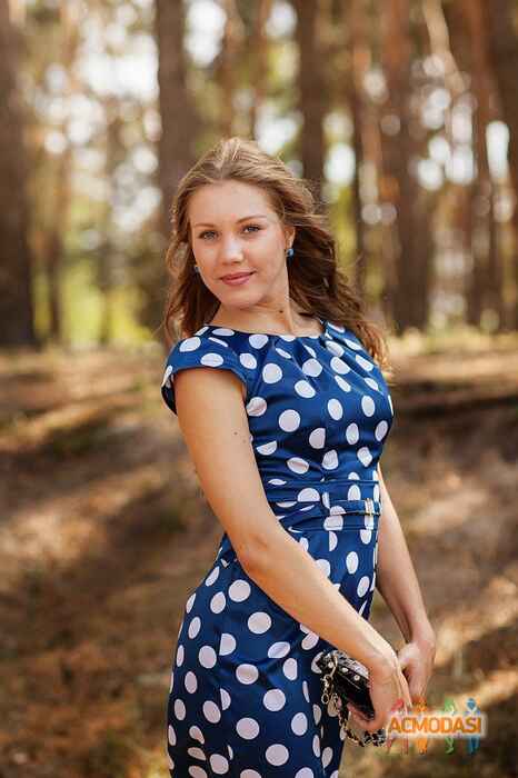 Юля  Гуж фото №934966. Загружено 11 Октября 2015