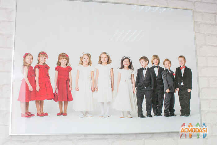 Имена  Продакшн фото №941078. Загружено 19 Октября 2015