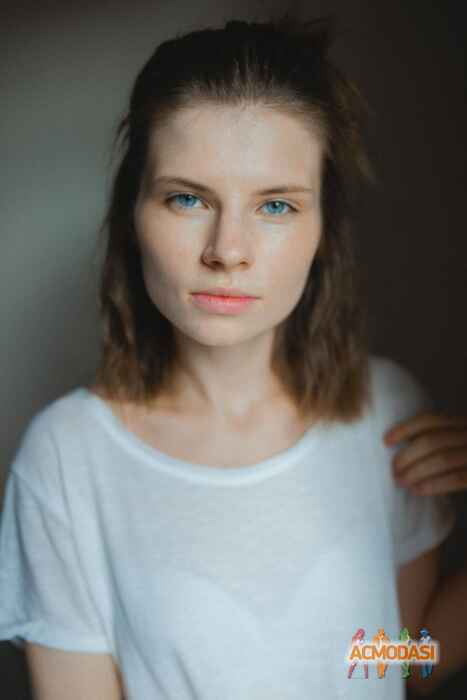 Alexandra  Babii фото №1397718. Загружено 26 Ноября 2018