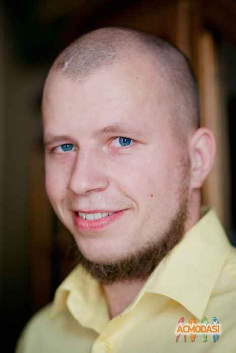 Антон Олегович Коптев фото №1061725. Загружено 23 Июля 2016