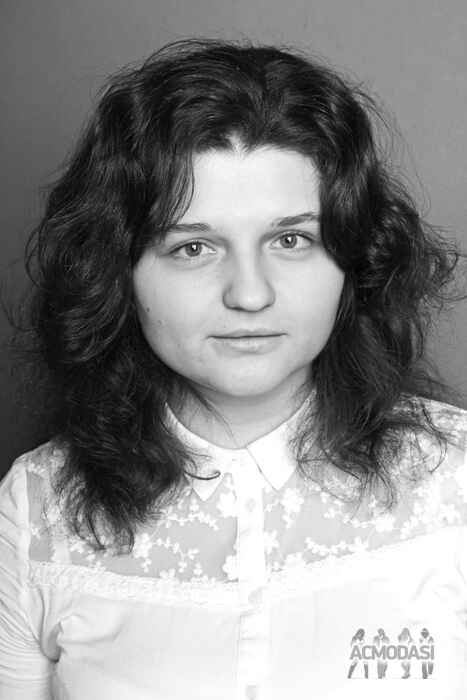 Мария Леонидовна Большакова фото №1222431. Загружено 06 Сентября 2017