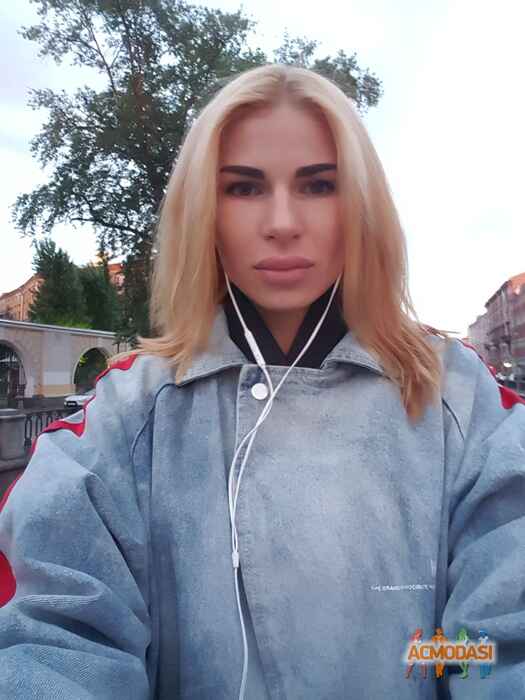 Светлана Николаевна Рышкова фото №1334479. Загружено 17 Июня 2018