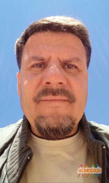 Геннадий Анатольевич Запкин фото №1479649. Загружено 01 Июля 2019