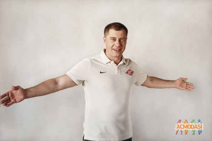 Константин  Исаев фото №1384495. Загружено 17 Октября 2018