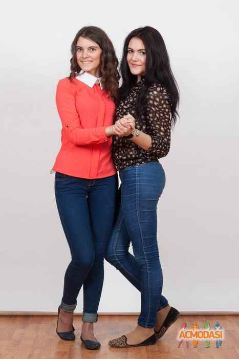 Юлиана Александровна Константинова фото №1419111. Загружено 31 Января 2019