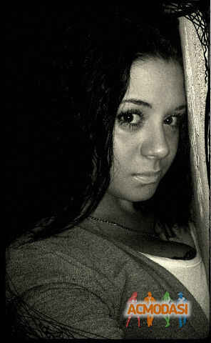 Александра   фото №1436476. Загружено 19 Марта 2019