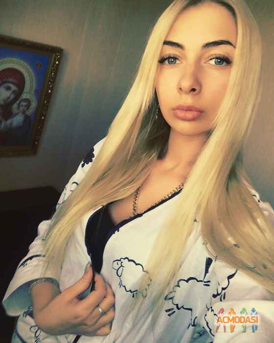 Юлия Павловна Чаплинская фото №1463867. Загружено 23 Мая 2019