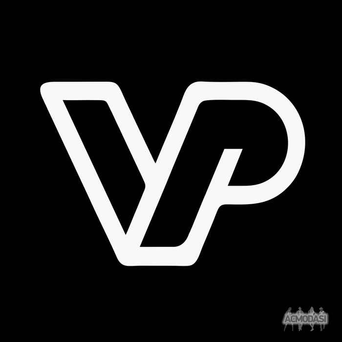 Андрей  Твердый фото №1474839. Загружено 19 Июня 2019