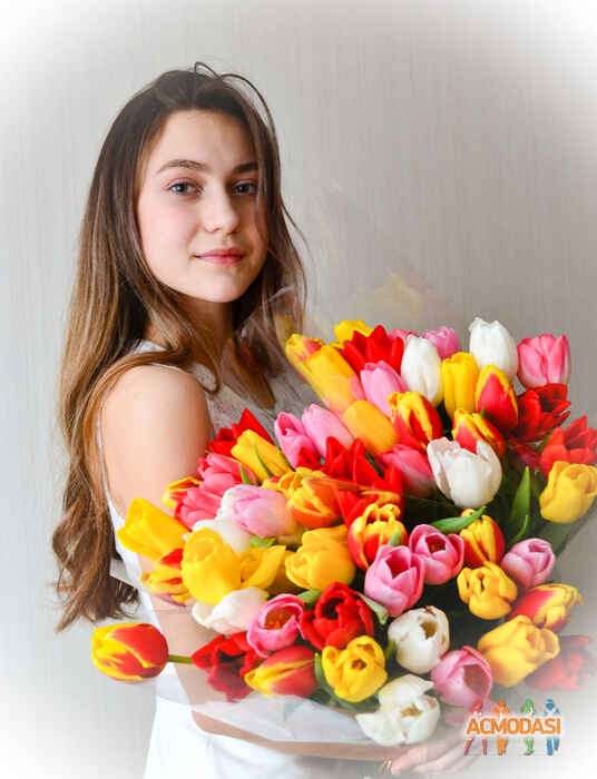 Anya  Pestryakova фото №1582481. Загружено 13 Марта 2020