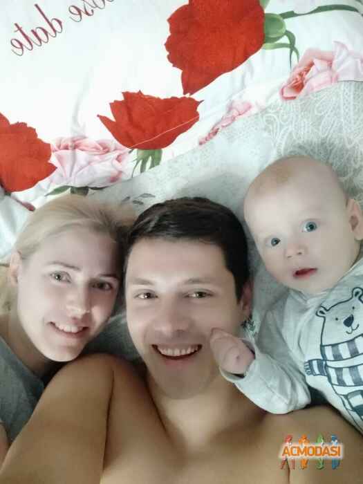 Александр Геннадьевич Павлов фото №1546036. Загружено 03 Декабря 2019