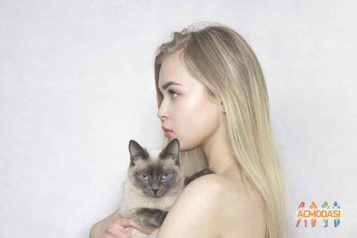 Василина Вадимовна Зайцева фото №1559009. Загружено 13 Января 2020