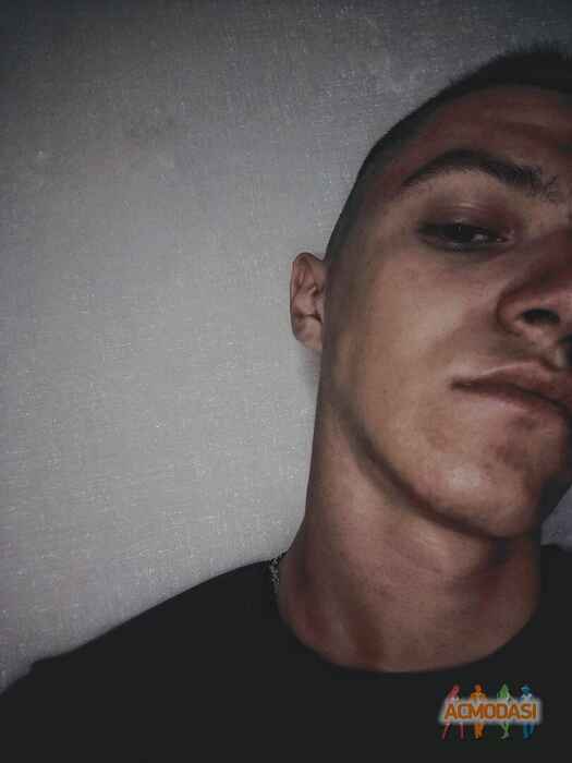 Андрей Антонович Штенгауэр фото №1644831. Загружено 08 Октября 2020