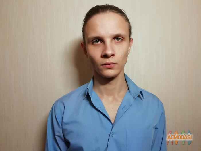 Алекс  Крючков фото №1690627. Загружено 14 Марта 2021