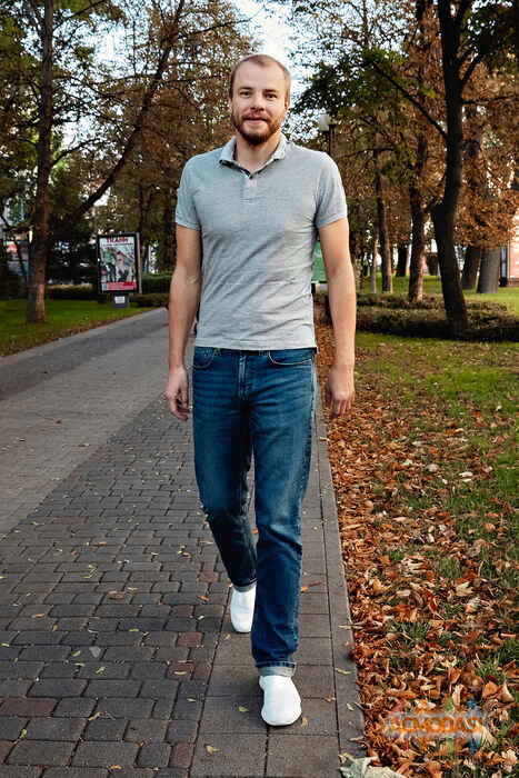 Виктор  Исаков фото №1649713. Загружено 24 Октября 2020