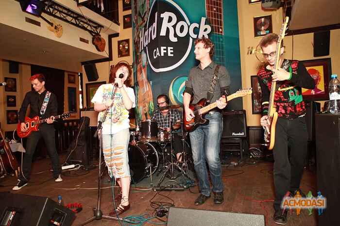 Александр В Старов фото №174817. Загружено 29 Марта 2012