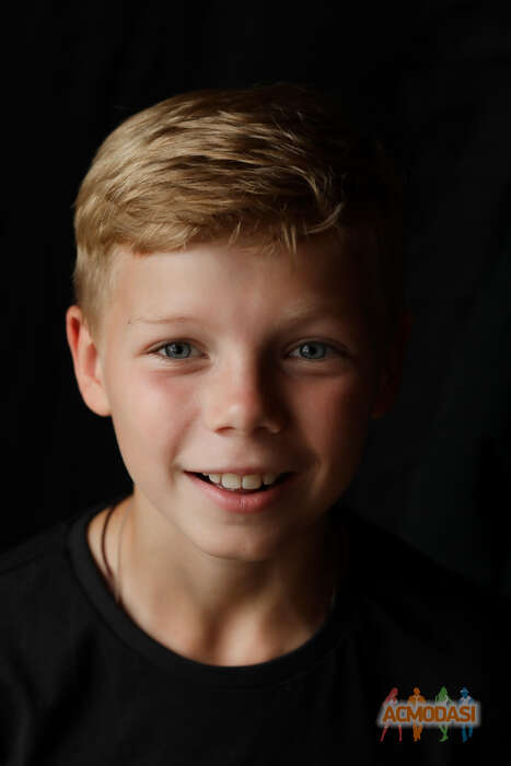 Сергей  Салихов фото №1740444. Загружено 14 Сентября 2021