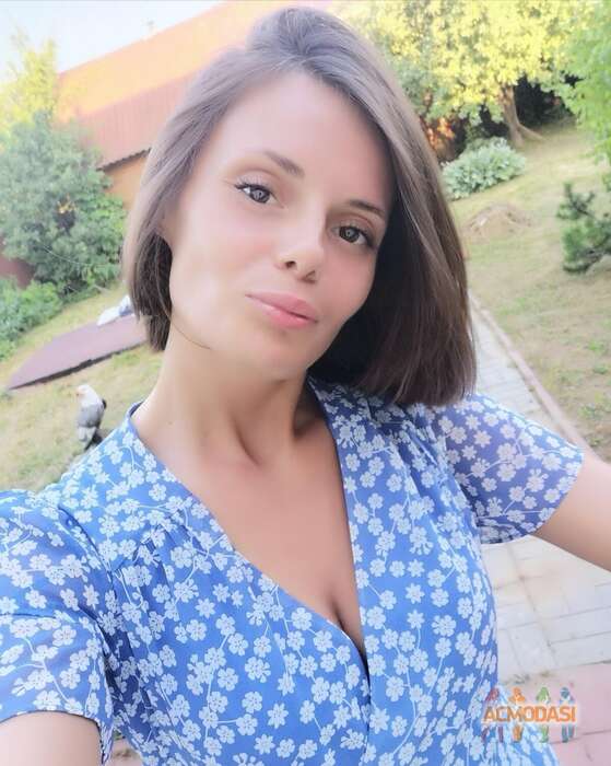 Анна  Воронкова фото №1753264. Загружено 29 Октября 2021