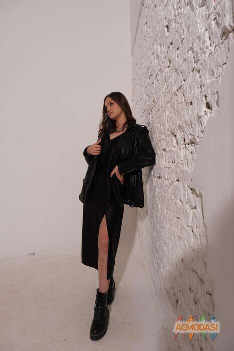 Алина  Идрисова фото №1785389. Загружено 27 Марта 2022