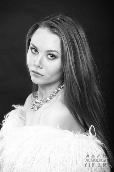 Yana   фото №831825. Загружено 08 Марта 2015