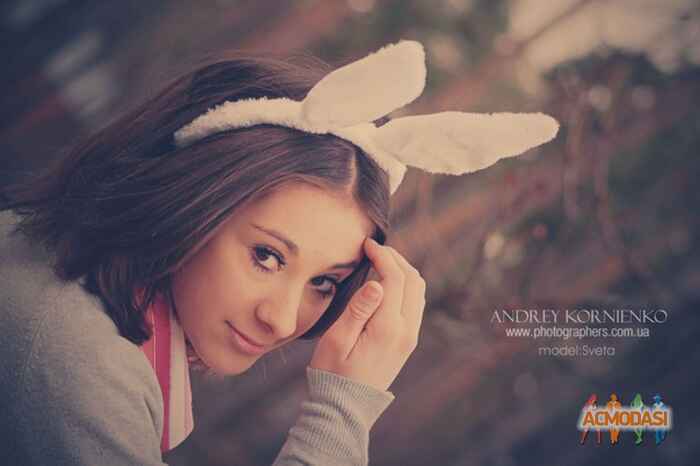 Светлана Александровна Полевик фото №144829. Загружено 07 Февраля 2012