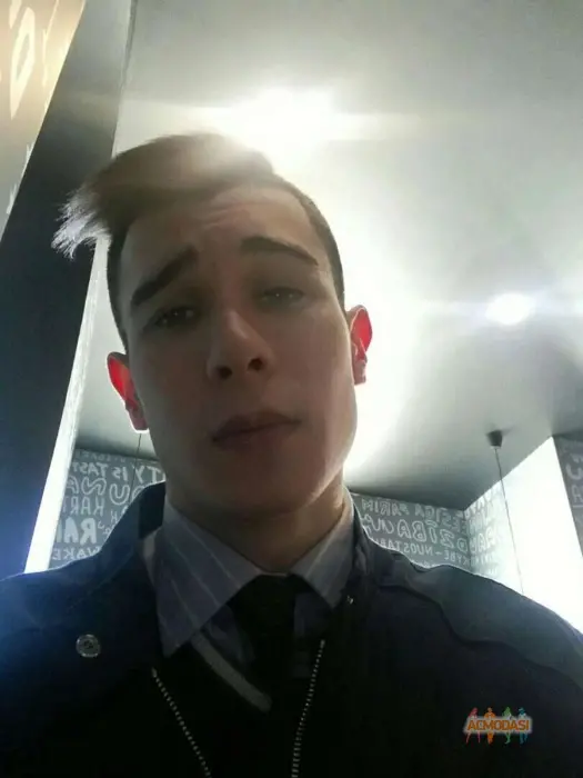 Staut   фото №1850358. Загружено 08 Апреля 2023