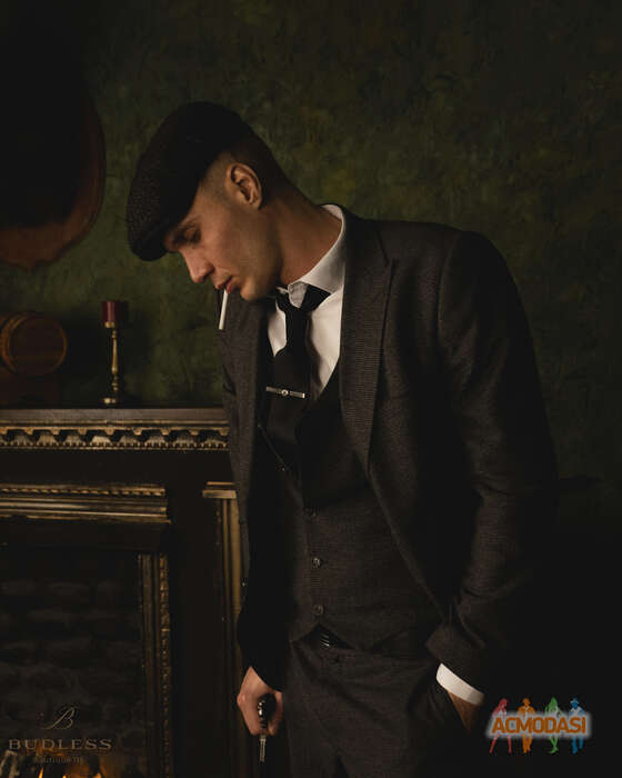 Александр  Воскобойник фото №1847783. Загружено 17 Марта 2023