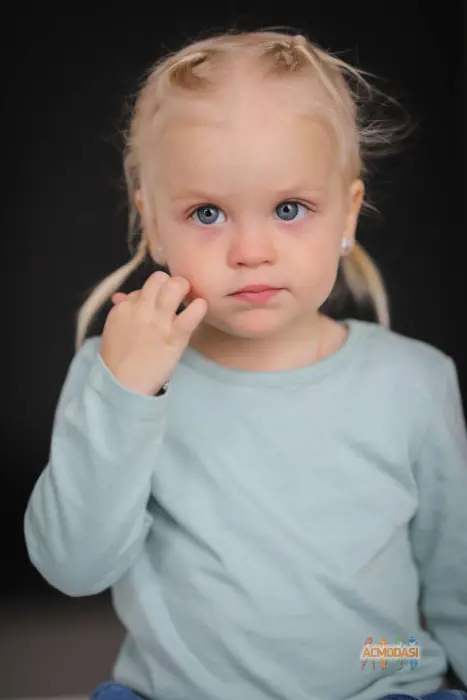 Вероника  Кубарева фото №1850788. Загружено 11 Апреля 2023