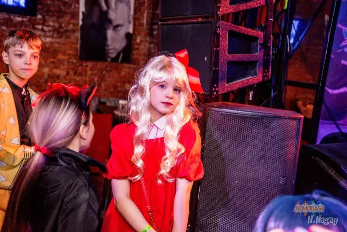 Юля Алексеевна Кульнева фото №1851595. Загружено 18 Апреля 2023