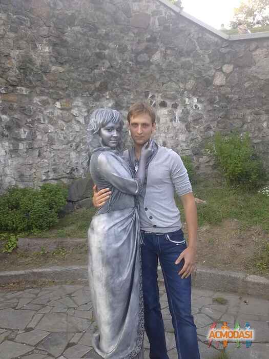 Юрій Павлович Філіпчук фото №262839. Загружено 30 Сентября 2012