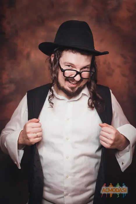 Михаил  Новиков фото №1930792. Загружено 08 Июля 2025