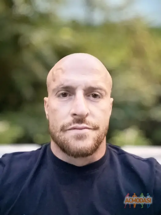 Евгений  Фалькенгоф фото №1933572. Загружено 06 Августа 2025