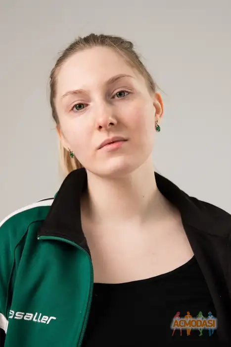 Елизавета  Антонова фото №1947748. Загружено 19 Февраля 2026