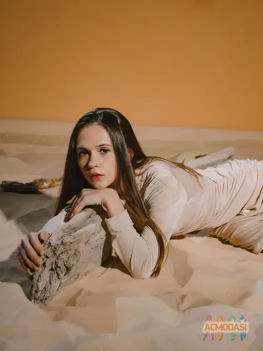 Александра  Чаевская фото №1944316. Загружено 28 Декабря 2025