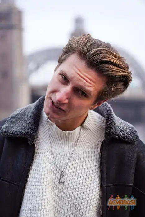 Lev  Mironenko фото №1944659. Загружено 05 Января 2026