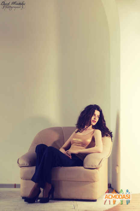 Инна Владимировна Якимчук фото №210752. Загружено 11 Июня 2012