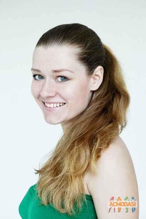 Анастасия Евгеньевна Хромцова фото №620106. Загружено 22 Марта 2014