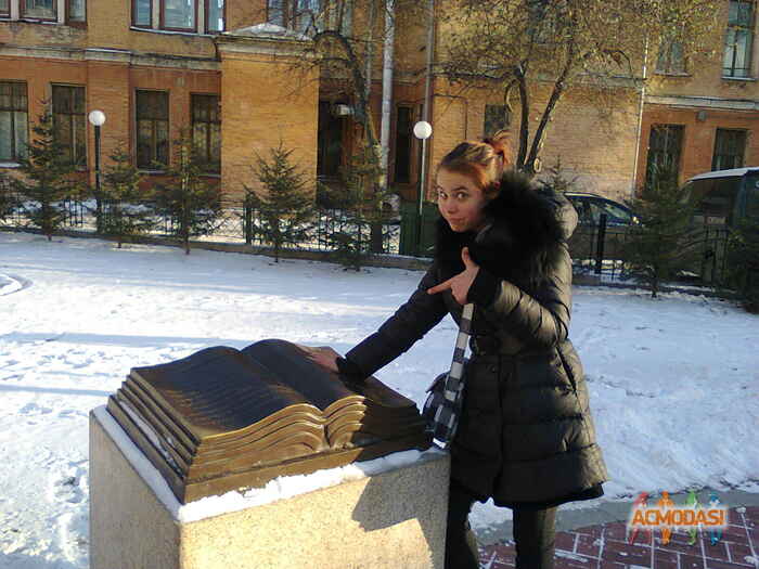 Валентина Владимировна Петропавлова фото №292004. Загружено 17 Ноября 2012