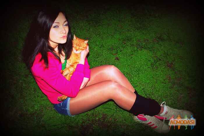 Полна Борисовна Гуторова фото №299850. Загружено 29 Ноября 2012