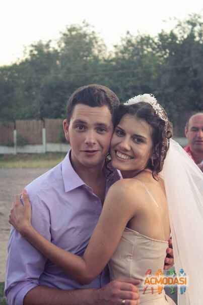 Диана  Патук фото №952739. Загружено 10 Ноября 2015