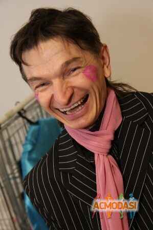 Феликс-Май   фото №24128. Загружено 02 Марта 2011