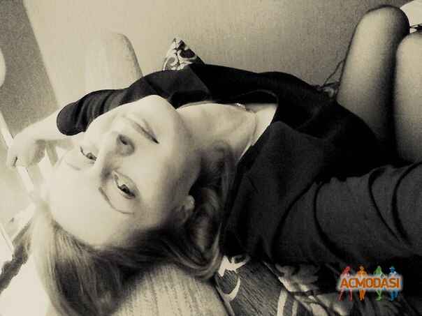 Анастасия   фото №406785. Загружено 12 Мая 2013