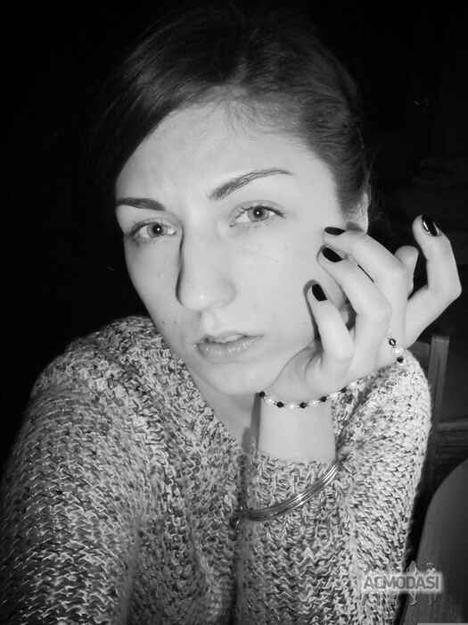 Анастасия  Алексеевна фото №578296. Загружено 22 Января 2014