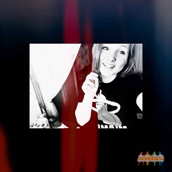 Valeria  Alekseeva фото №595124. Загружено 11 Февраля 2014