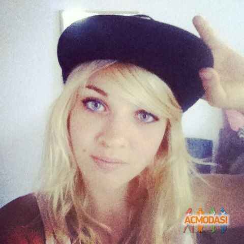 Ангелина Анатольевна Юркова фото №610244. Загружено 07 Марта 2014