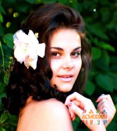 Вера Вадимовна Думенко фото №640464. Загружено 22 Апреля 2014