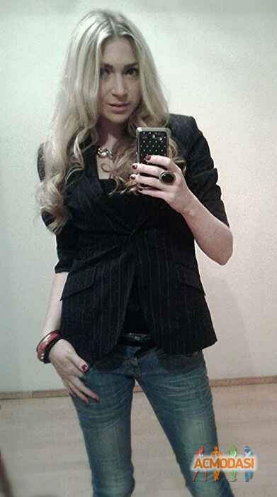 Tаня   фото №693040. Загружено 18 Июля 2014