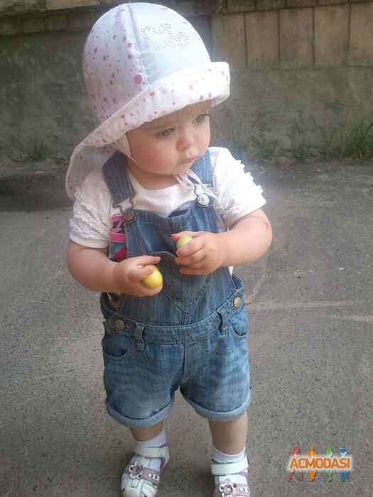 Татьяна  Щербанюк фото №710452. Загружено 15 Августа 2014