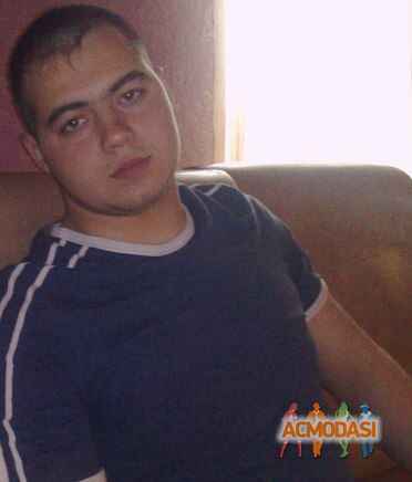 Дмитрий Владимирович Яковлев фото №723185. Загружено 03 Сентября 2014