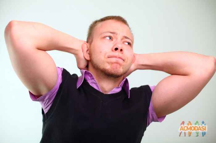 Виталий Викторович Лапшин фото №777865. Загружено 20 Ноября 2014