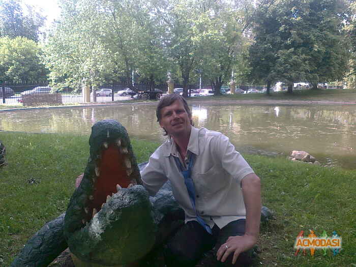 Павел  Благовещенский фото №827932. Загружено 27 Февраля 2015